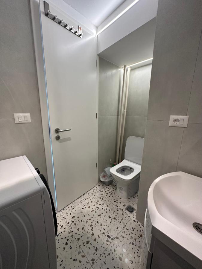 Studio Y Gjakova المظهر الخارجي الصورة