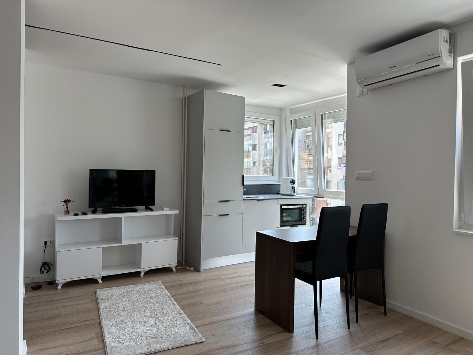 Studio Y Gjakova المظهر الخارجي الصورة