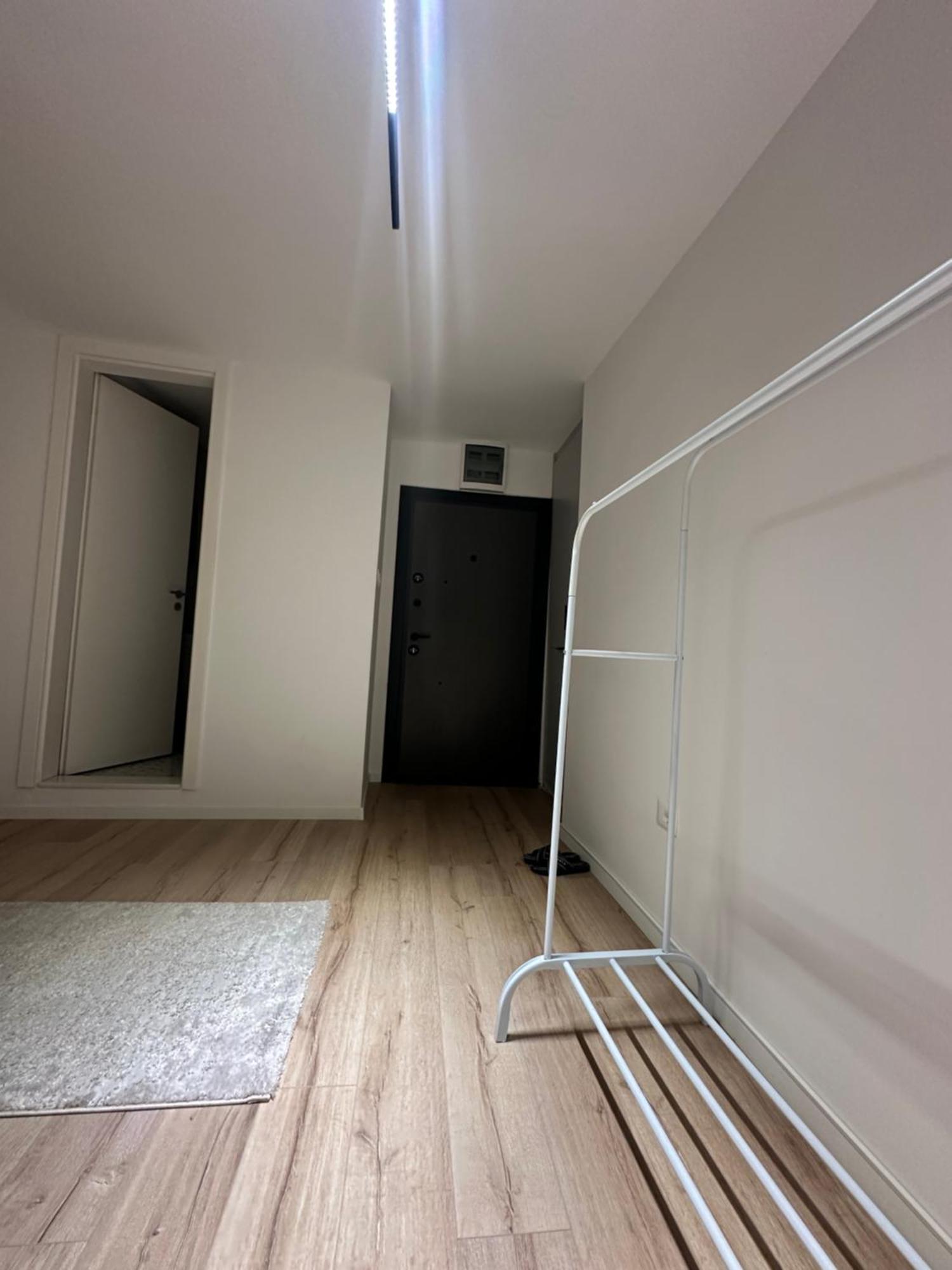Studio Y Gjakova المظهر الخارجي الصورة